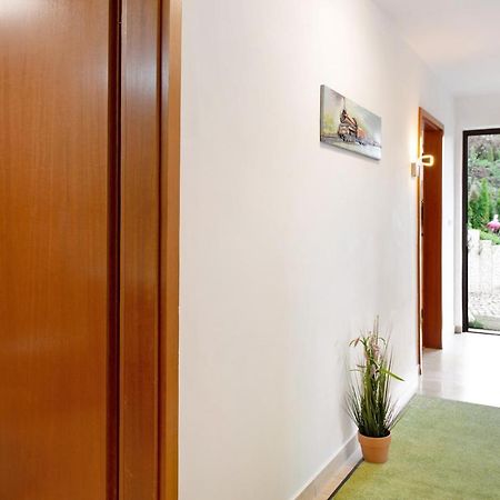 Aida Apartment Uberlingen Exterior photo